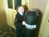 Андрій Малишко фотография #41 (источник - https://vk.com/id156334149)