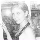 Фотография Сапуновой Натальи