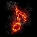 Фотография Шубенко Ильи