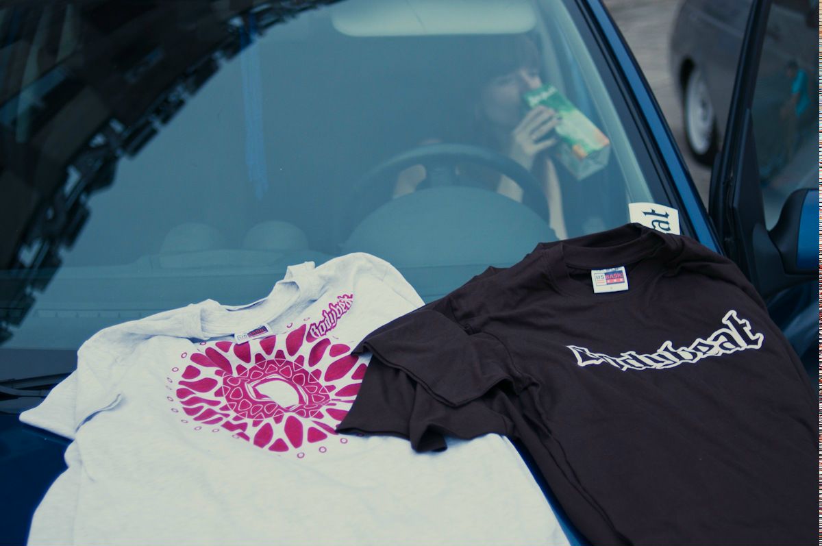 Сергей Гриценко фотография #30