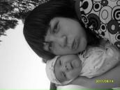 Віталій Тинчук фотография #46 (источник - https://vk.com/id87384141)