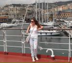 Настінька Шевчик фотография #44 (источник - https://vk.com/id13769823)