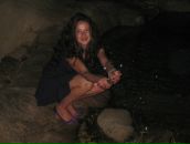 Даша Иванова фотография #37 (источник - https://vk.com/id1469661)