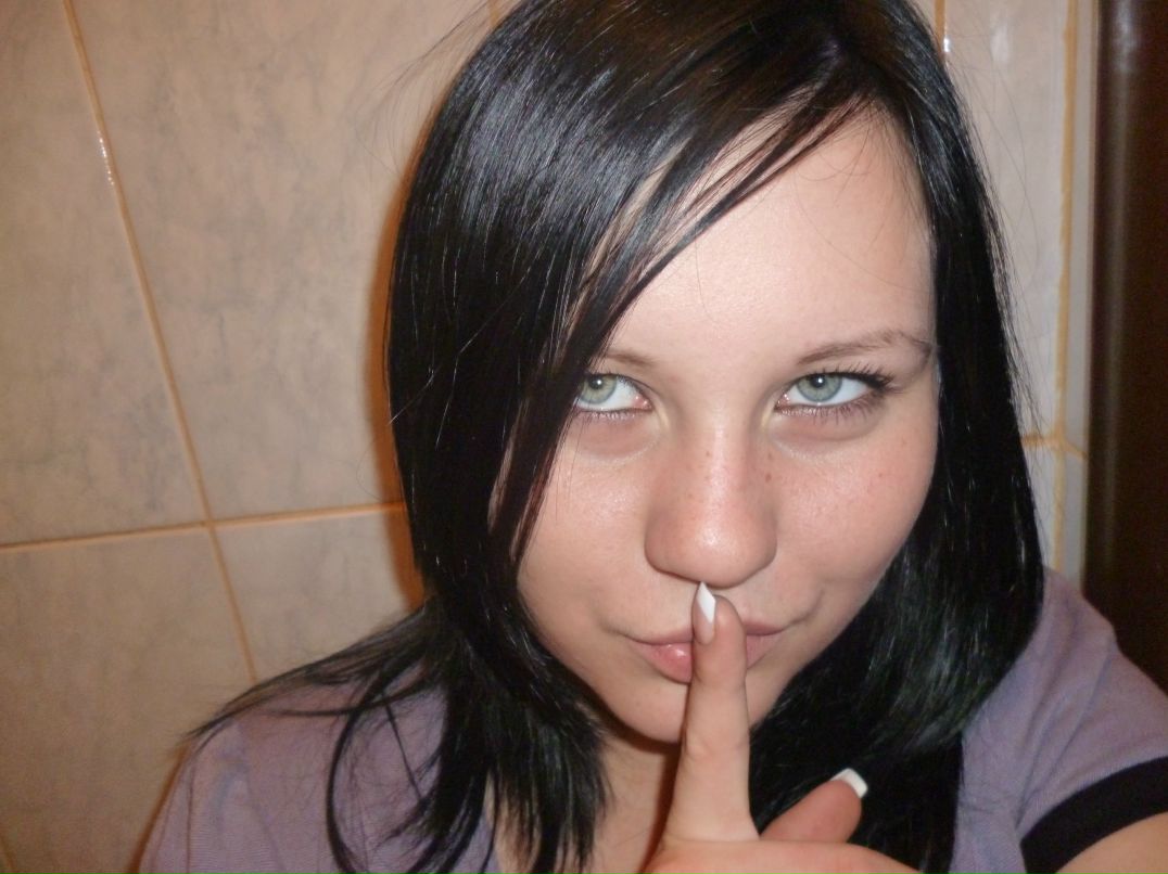 Ленок Мустакова фотография #3