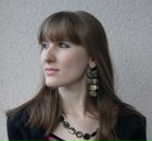 Фотография Чумаковой Ольги