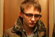 Фотография Ko Alex