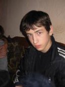 Олександр Порєв фотография #47 (источник - https://vk.com/id4772913)