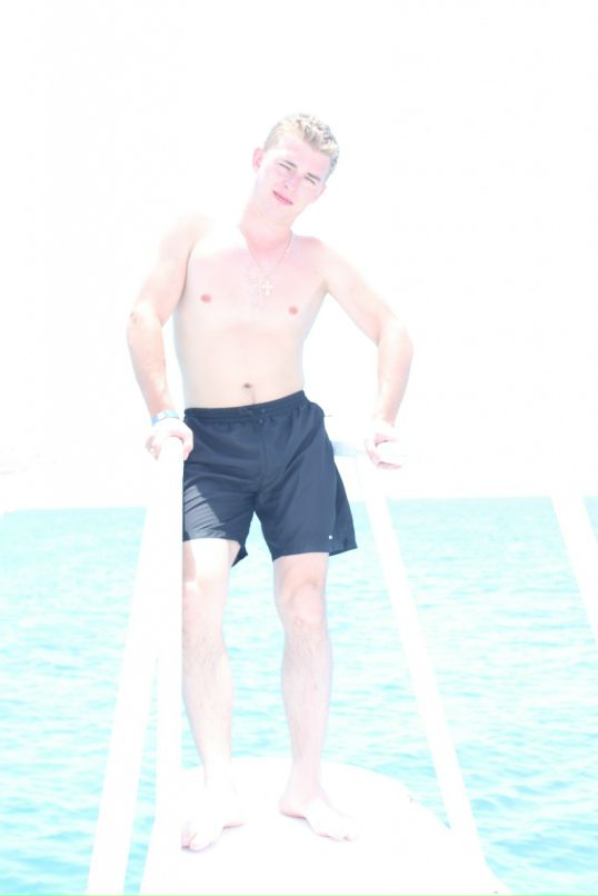 Вадим Синицын фотография #16