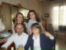 Юлія Сікора фотография #11 (источник - https://vk.com/id43726726)