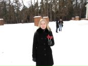 Фотография Аюпов Сергей