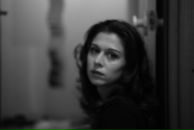 Фотография Мерзляковой Елены