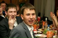 Фотография Тарбеева Антона