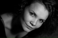 Фотография Колосовой Ани