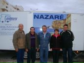 Юрій Козакевич фотография #28 (источник - https://vk.com/id70631127)