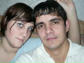 Таня Баянова фотография #7 (источник - https://vk.com/id101854887)