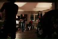 Егор Петров фотография #15 (источник - https://vk.com/id178315)