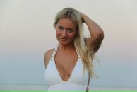 Олеся Ник фотография #44 (источник - https://vk.com/id2680149)