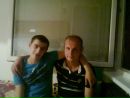 Андрій Шмiляк фотография #27 (источник - https://vk.com/id142250210)