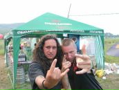 Сергій Єлісеєв фотография #15 (источник - https://vk.com/id44536103)