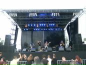 Сергій Єлісеєв фотография #12 (источник - https://vk.com/id44536103)