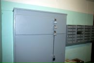 Валерий Матвеенко фотография #8 (источник - https://vk.com/id1864779)