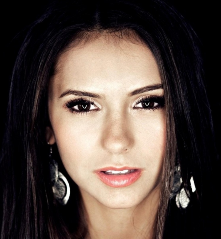 Настик Темаева фотография #18