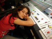 Фотография Аксенов Андрей