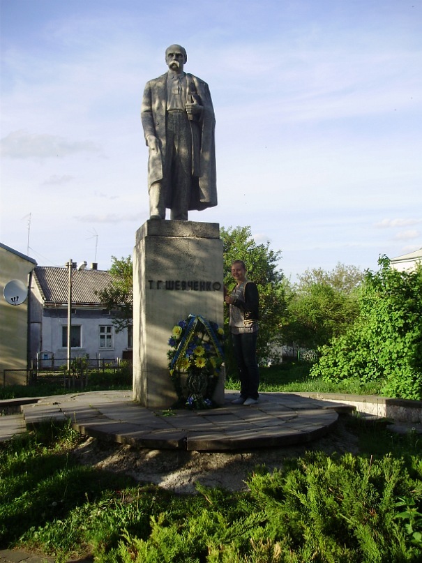 @ндрюх@ С.е.м. фотография #48