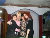 Сергій Островський фотография #25 (источник - https://vk.com/id62664889)