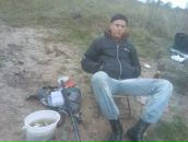 Фотография Горгуна Вячеслава