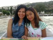 Шама Мятиева фотография #39 (источник - https://vk.com/id20626580)