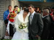 Ігор Лупол фотография #4 (источник - https://vk.com/id10673944)