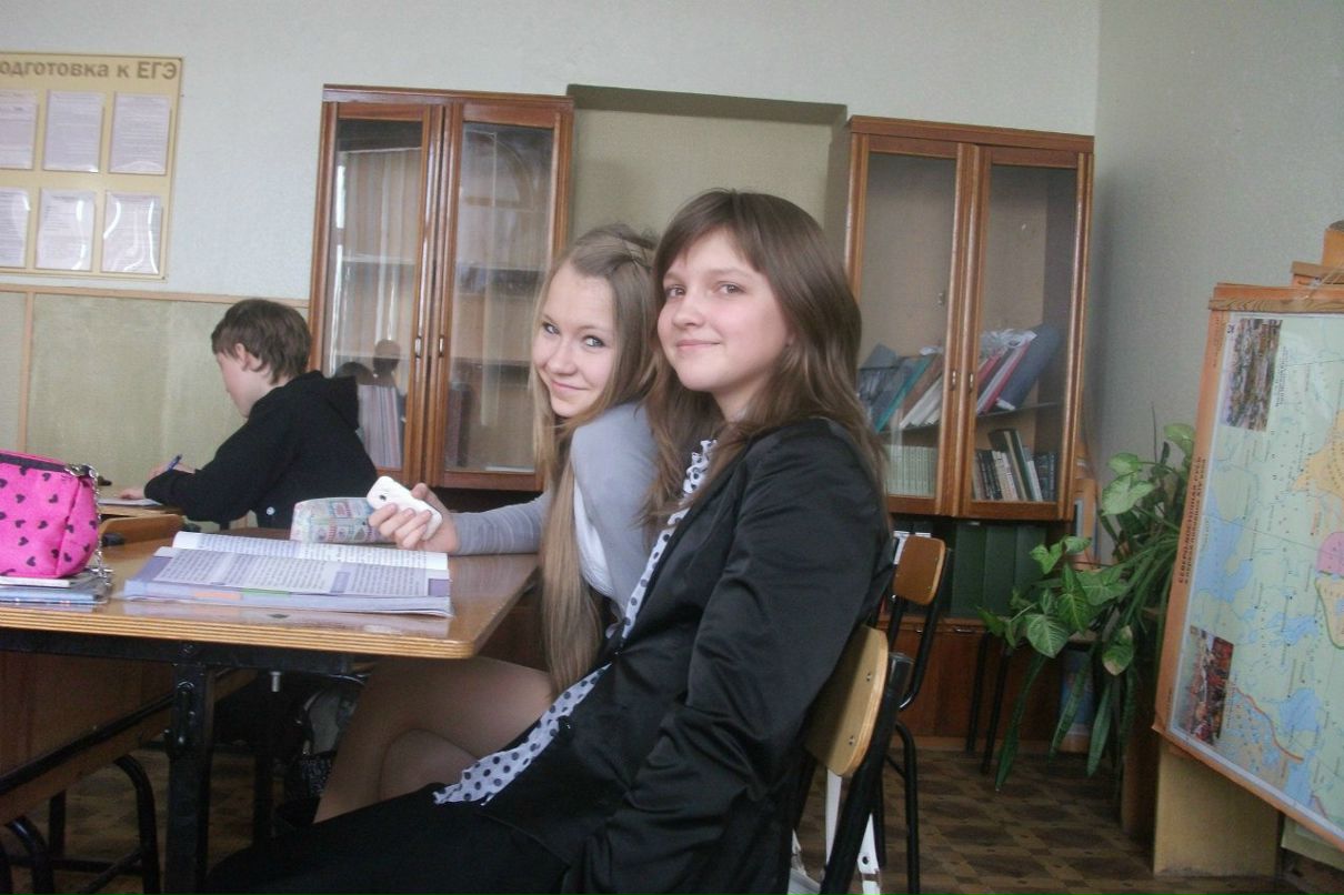 Саша Голев фотография #35