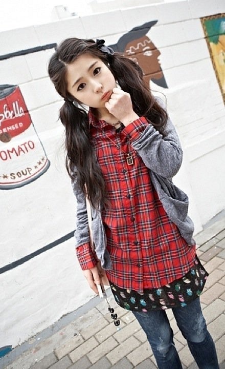 Seul Ki фотография #21