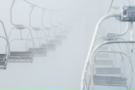 Иван Рохманько фотография #47 (источник - https://vk.com/id356546)