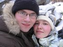 Фотография Аклеевой Татьяны