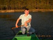 Сергій Кислюк фотография #22 (источник - https://vk.com/id62314543)