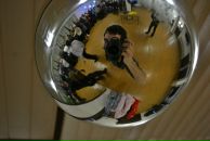 Фотография Перекатовой Евгении