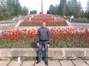 Ігор Борисовець фотография #5 (источник - https://vk.com/id134950261)