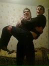 Андрій Гидейчук фотография #22 (источник - https://vk.com/id138160266)