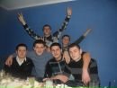 Саша Підгородецький фотография #14 (источник - https://vk.com/id134257734)