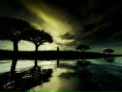 Фотография Башкатовой Татьяны