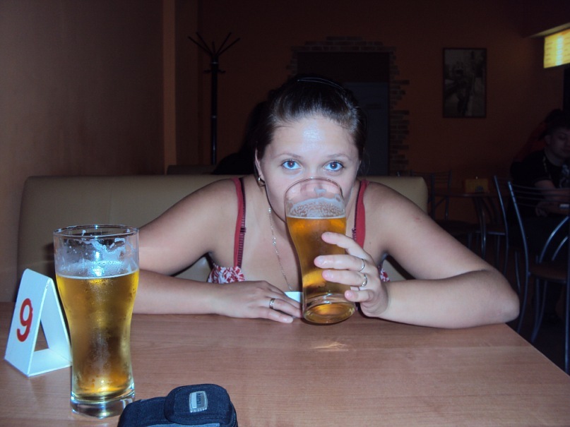 Андрей Карманов фотография #5