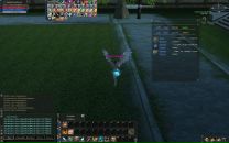 Ігор Квасій фотография #40 (источник - https://vk.com/id45165669)