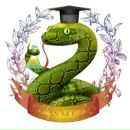 Азалія Рододендрон фотография #11 (источник - https://vk.com/id94853651)