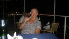 Фотография Яконина Виктора