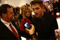 Фотография Игнатовой Анны