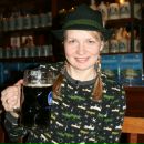 Фотография Ясюкевич Ирины