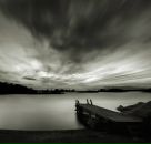 Фотография Новиковой Юли