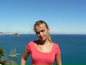 Фотография Лукъяненко Оксаны